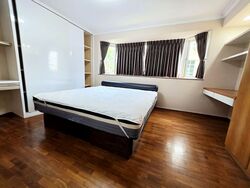 Evergreen Park (D19), Apartment #578498211